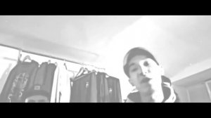 Фаст Альберто  (Оу74)-белое братство