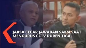 ADA HUBUNGAN ANTARA KASUS SAMBO DAN KASUS KM 50 FPI ? | INDONESIAN ARK