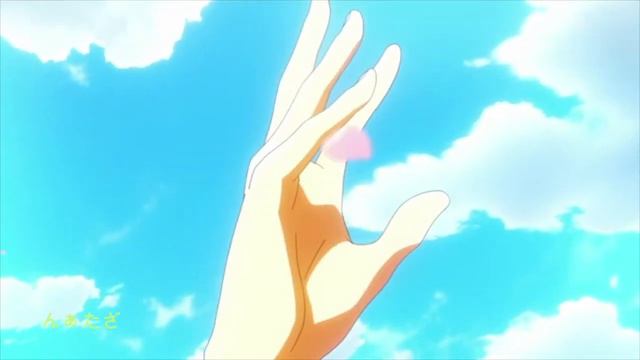 AMV Реанимируй меня смотреть онлайн