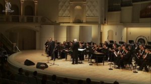 Александр Захаров. "Вдоль по улице метелица метет"