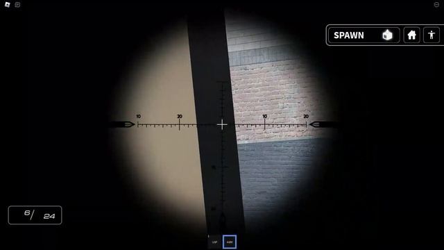 героическая оборона жилого дома в роблоксе смотреть онлайн