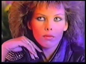 C  C  Catch   Strangers By Night