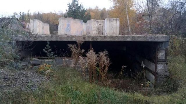 родажа земли, Ивановка,Житомирская область Цена:2800 $, S&S.
