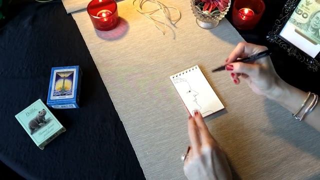 ПРИВОРОТ УНИВЕРСАЛЬНЫЙ БЫТОВОЙ смотреть онлайн