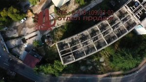 Каталея Резорт , 500м от моря в Мацесте.