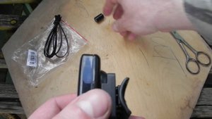 супер велокомпьютер спидометр одометр для велосипеда из Китая с сайта aliexpress