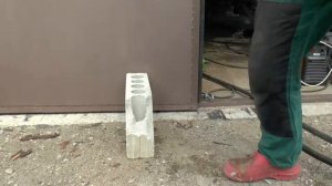 Заземление в частном доме своими руками