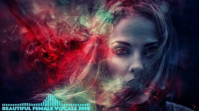 Красивый Женский вокал смотреть онлайн