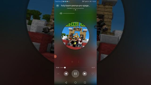 подборка лучших игр для мальчиков 8 лет без интернета смотреть онлайн