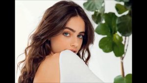 А.Тюрин О.Ахметова - Зачем уходишь ты...