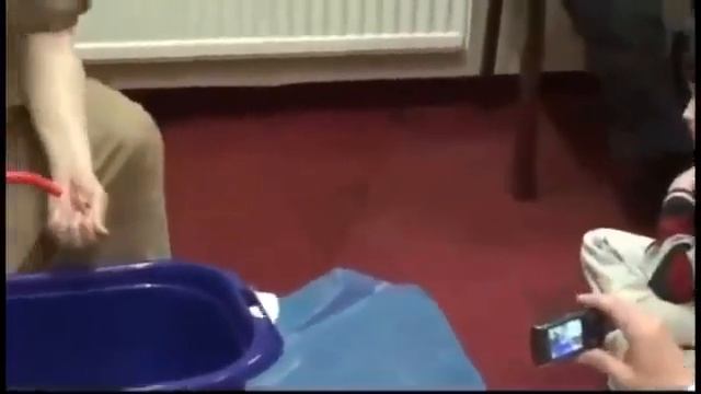 Как совершать малое омовение по сунне смотреть онлайн