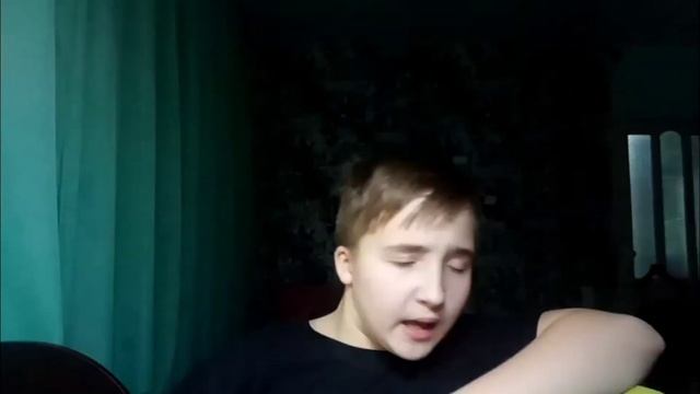 ЧИТАТЕЛЬСКИЙ ДНЕВНИК | ЧАСОДЕИ