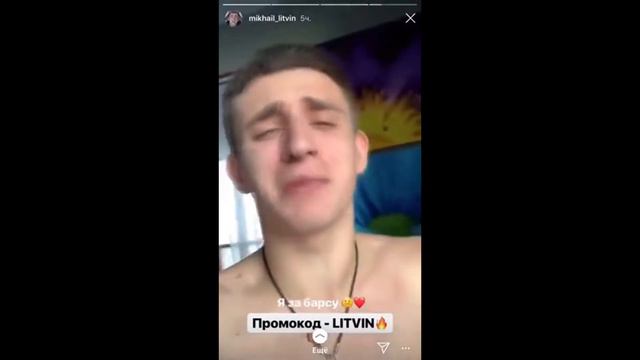 ГЛАВНЫЕ НАЁ*ЩИКИ ЮТУБА И ВСЕХ СОЦСЕТЕЙ//#КОЛЯПОМОГИ