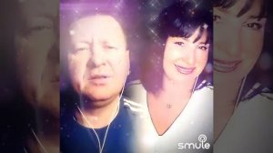 Обожаю я тебя