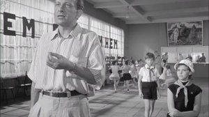 Бодры надо говорить бодрее!