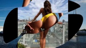 попы много разных поп 7