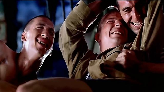 9-РОТА =video and musik by VALERIY9 смотреть онлайн