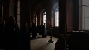Вечная память...