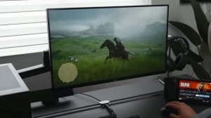 Купил Steam Deck - Почему настолько годно?! Обзор в 2023