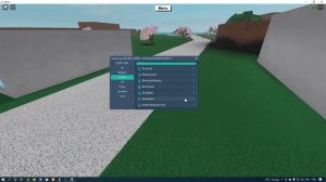 NEW OP ROBLOX LUMBER TYCOON 2 SCRIPT / HACK ( TP, BRING TREE, DUPE AXE AND MORE )