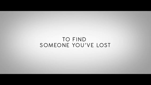 I Origins TV SPOT - Windows (2014) - Brit Marling, Michael Pitt Sci-Fi Movie HD смотреть онлайн