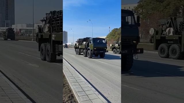 VID_20230404_140641_551.mp4