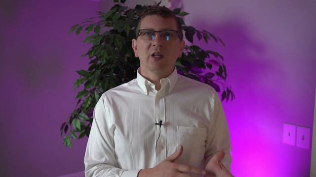 Как стать программистом с нуля и НАЙТИ РАБОТУ В США? - Программирование - с чего начать