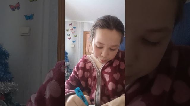 Туториал как научиться рисовать людей. 2 часть. смотреть онлайн