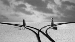 Выбор, аудиокнига слушать онлайн