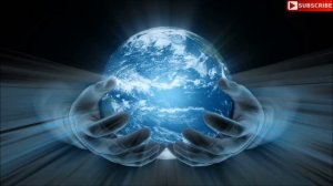OM KLEEM : MANTRA FOR UNIVERSAL ATTRACTION : VERY POWERFUL !