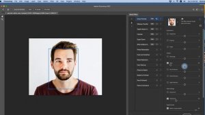 Exploring New Features Adobe Photoshop 2021 (Are the new features awesome?)