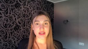 Парадокс Истерлина: в богатой стране жить плохо. Так ли это?