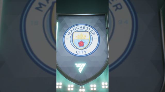 УЛУЧШЕНИЕ TOTS Premier League FC 24 ★ ГАРАНТИЯ ТОТС АНГЛИЙСКОЙ ПРЕМЬЕР ЛИГИ FC24