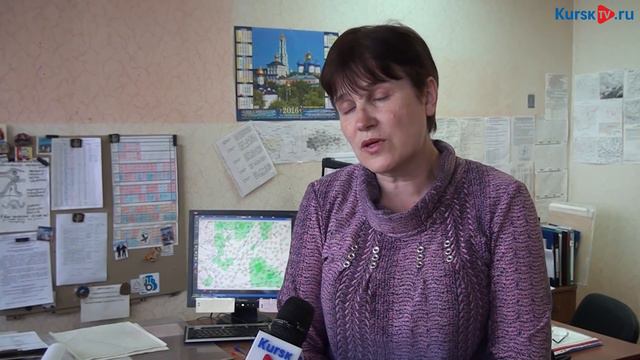 Капризы погоды. Синоптики рассказали, почему лето преподносит сюрпризы смотреть онлайн