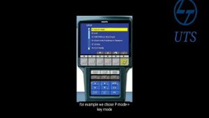 PC210-8 ERROR CODE. MONITOR, troubleshoot