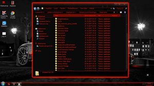 Как разблокировать просмотр кода элемента в яндекс браузере