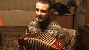 Алексей Борискин