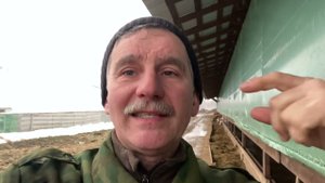 Сыропригодное молоко - что это такое, как его получить?