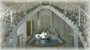 цыганская свадьба АЛИК И СВЕТА   ОДЭЛ О ЛАШО МЭКЭЩИ КАЙ О  ЧУРИКАН ХОРОШИ 26 02 2020