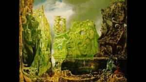 Max Ernst - SlideShow