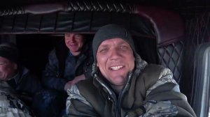 РАБОТАЕМ В НОЧНУЮ СМЕНУ