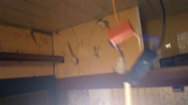 После выключения светодиодные лампы продолжают светиться смотреть онлайн