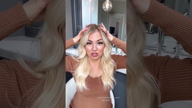 Placement Tips for Your Halo Extensions | Troubleshooting смотреть онлайн