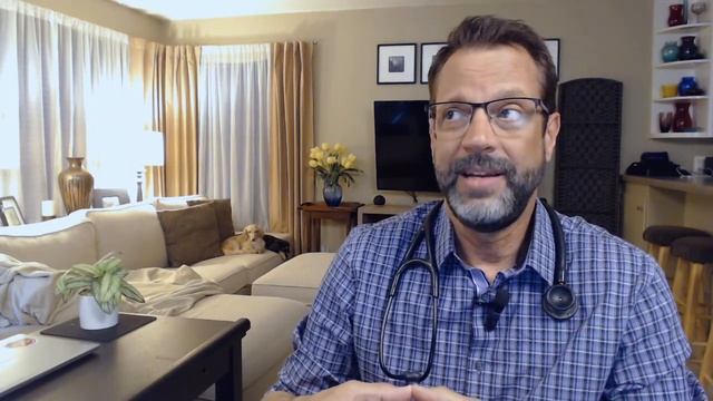 Painless Self Injection QA