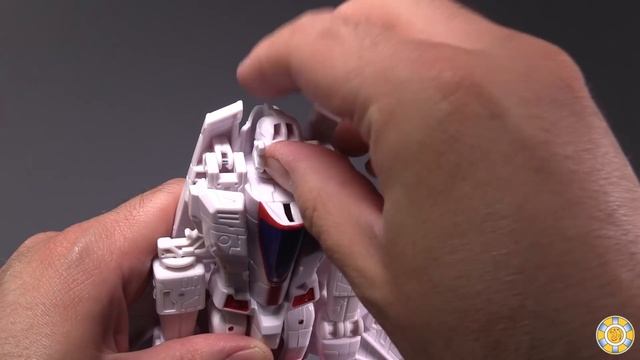 Transformers Cyber Battalion Wallgreens Jetfire смотреть онлайн