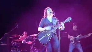 7Б - Полковник (СПб, 09.03.2015)