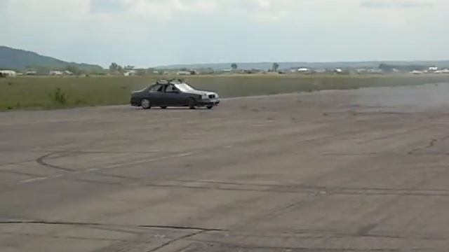 дрифт Октябрьский 28.05.11 смотреть онлайн