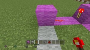 Minecraft Ep 4 |How to make a dispenser shooting slowly