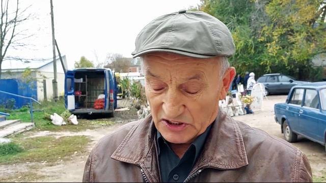Общественный туалет на рынке, полная антисанитария...