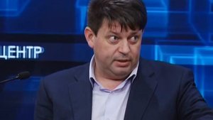 Главный ветеринар Крыма прокомментировал ситуацию с парком львов «Тайган»
